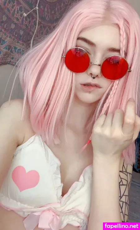 Saekkicofree 4 OnlyFans Thumbnail #MTpyUekcNV