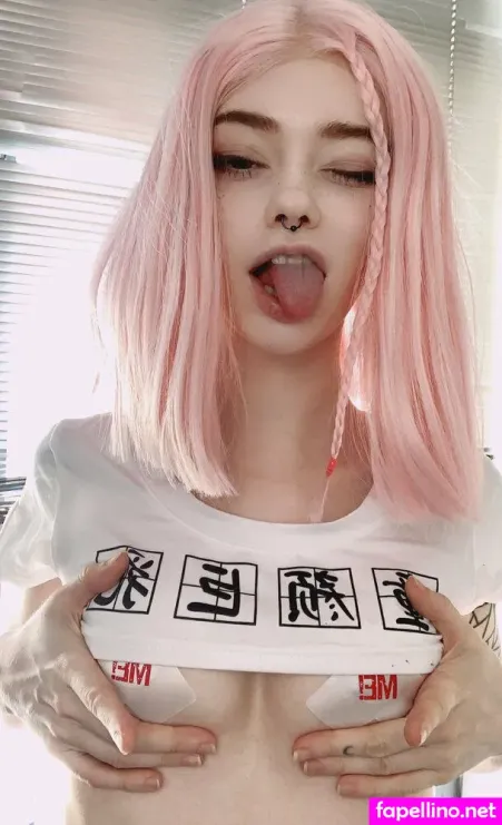 Saekkicofree 4 OnlyFans Thumbnail #N6zjUNswsR