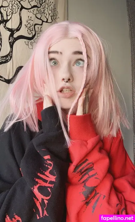 Saekkicofree 4 OnlyFans Thumbnail #Nefrx5ZbtL