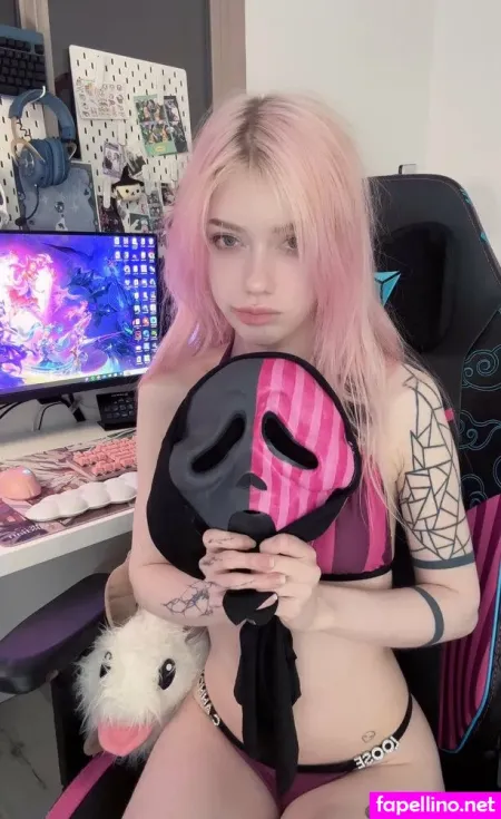 Saekkicofree 4 OnlyFans Thumbnail #Tx7I0oV1gy