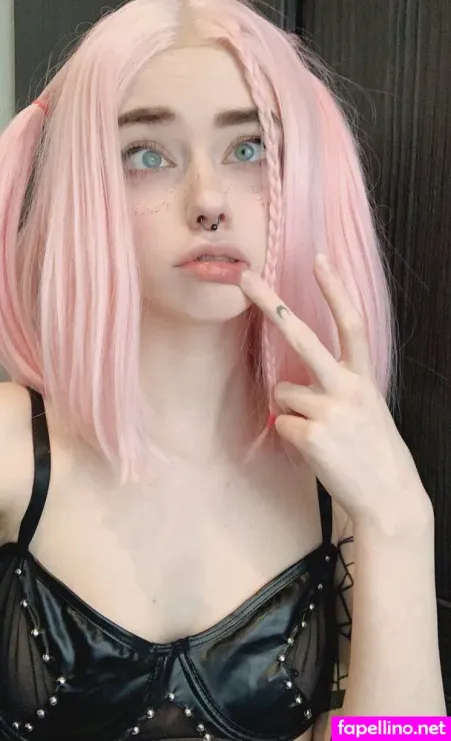 Saekkicofree 4 OnlyFans Thumbnail #aHA5hrWycV