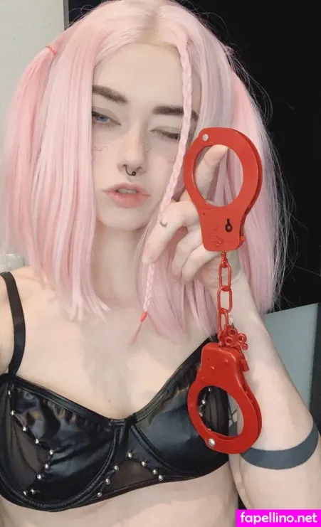 Saekkicofree 4 OnlyFans Thumbnail #aPWA8tuojW