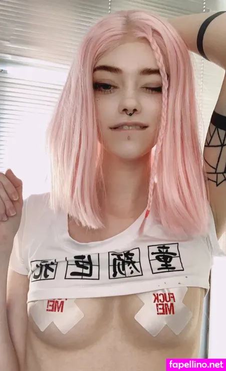 Saekkicofree 4 OnlyFans Thumbnail #aTwD8TmFAr