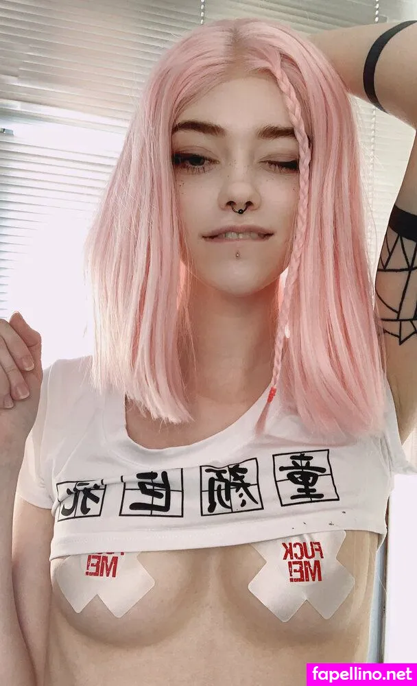 saekkico, saekkicofree Nude Leaked OnlyFans Photo #aTwD8TmFAr