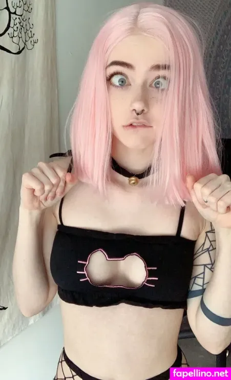 Saekkicofree 4 OnlyFans Thumbnail #dUWqz6RUfP