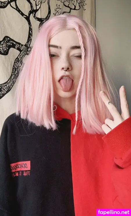 Saekkicofree 4 OnlyFans Thumbnail #eGDeqYZi8s