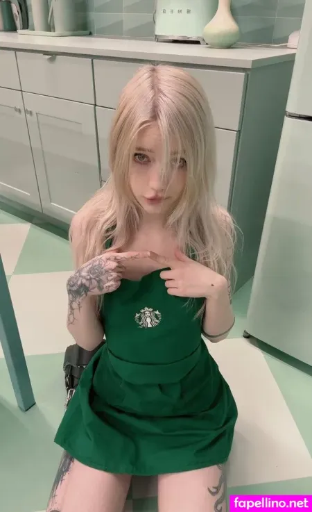 Saekkicofree 4 OnlyFans Thumbnail #h2PrTAsUKQ