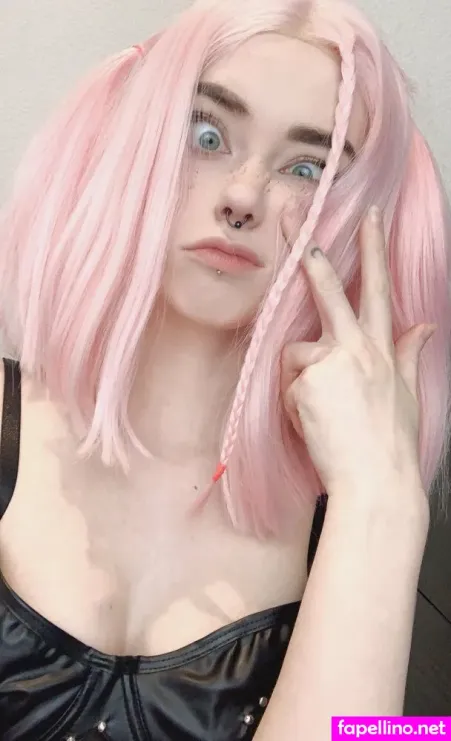 Saekkicofree 4 OnlyFans Thumbnail #jzLGCkdHLe