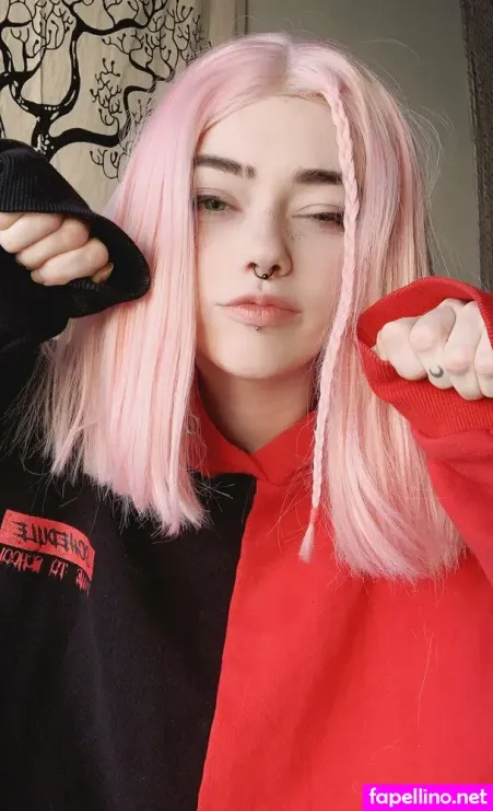 Saekkicofree 4 OnlyFans Thumbnail #lNIchaRsXO