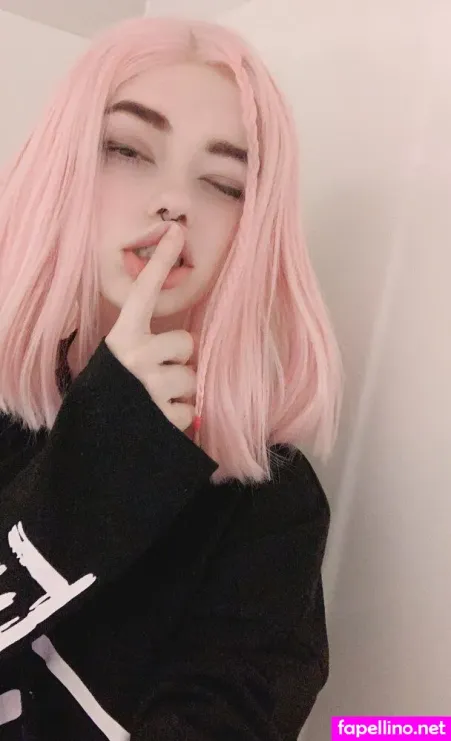 Saekkicofree 4 OnlyFans Thumbnail #obXHgE9n6p
