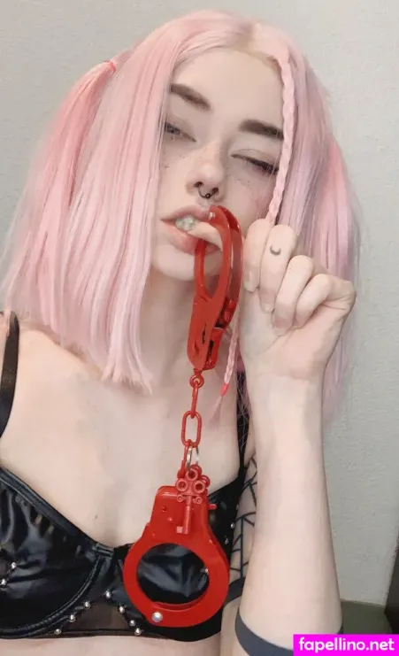 Saekkicofree 4 OnlyFans Thumbnail #pjbJHih4EY