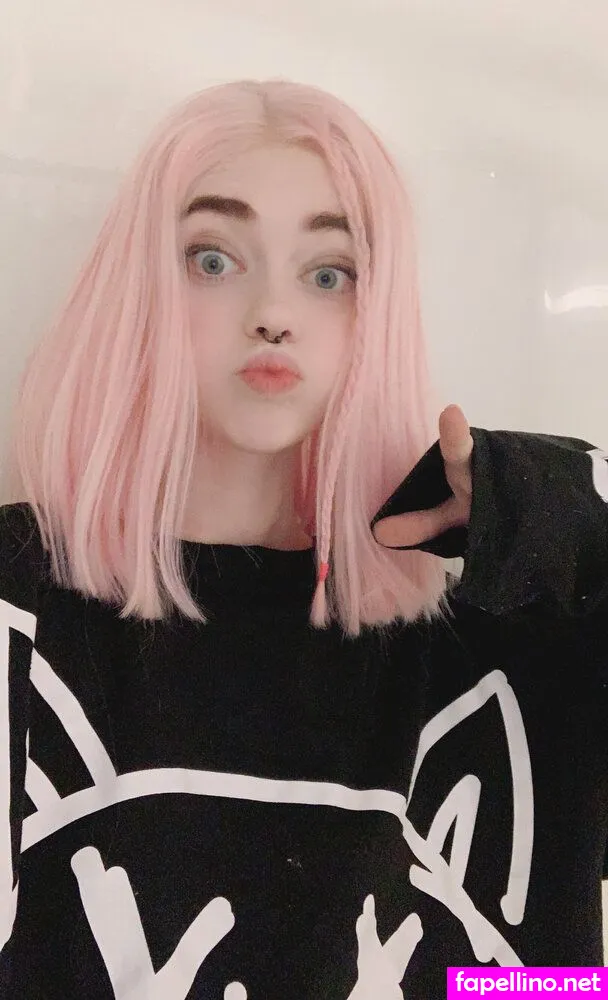 saekkico, saekkicofree Nude Leaked OnlyFans Photo #pwttGHwRv7