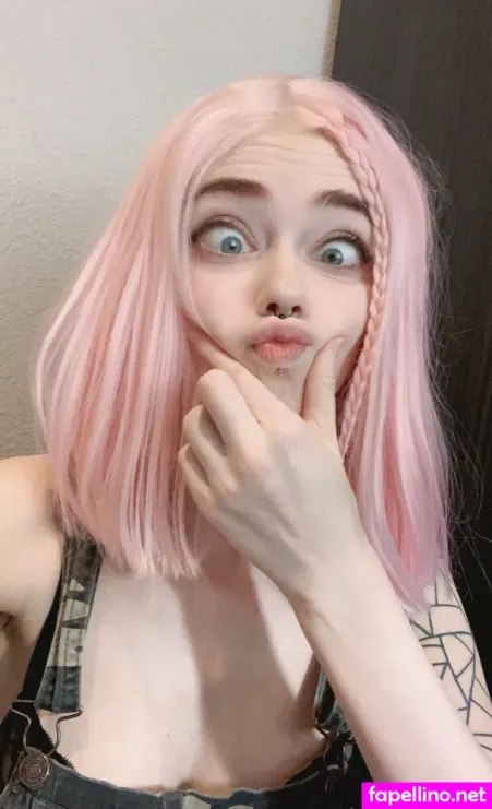 Saekkicofree 4 OnlyFans Thumbnail #rSKqr4D4Yf