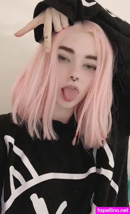 Saekkicofree 4 OnlyFans Thumbnail #rjU2pLZuJ6
