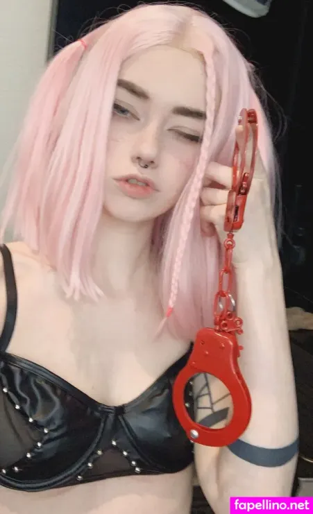 Saekkicofree 4 OnlyFans Thumbnail #roCT6sVftl