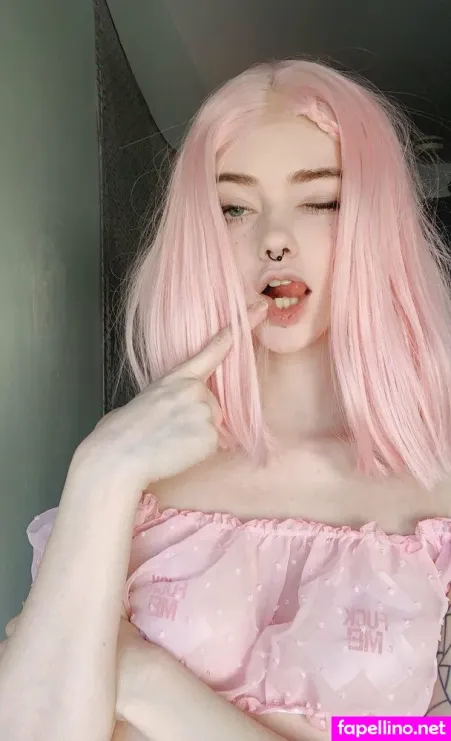 Saekkicofree 4 OnlyFans Thumbnail #stUfcqAzcE