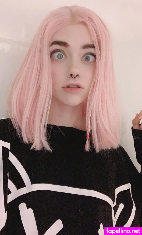 saekkico, saekkicofree Nude Leaked OnlyFans Photo #sv9VONZHTC