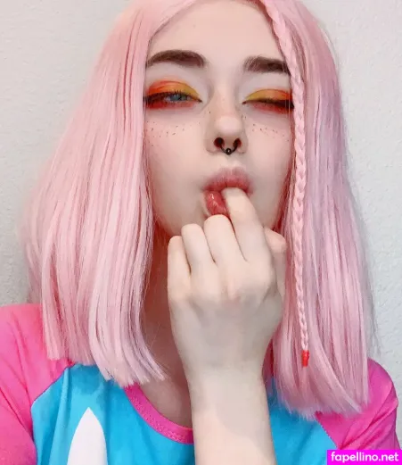 Saekkicofree 4 OnlyFans Thumbnail #sxGAlaBZE2