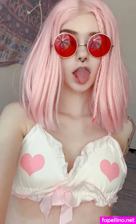 Saekkicofree 4 OnlyFans Thumbnail #wGHEc2rbeX