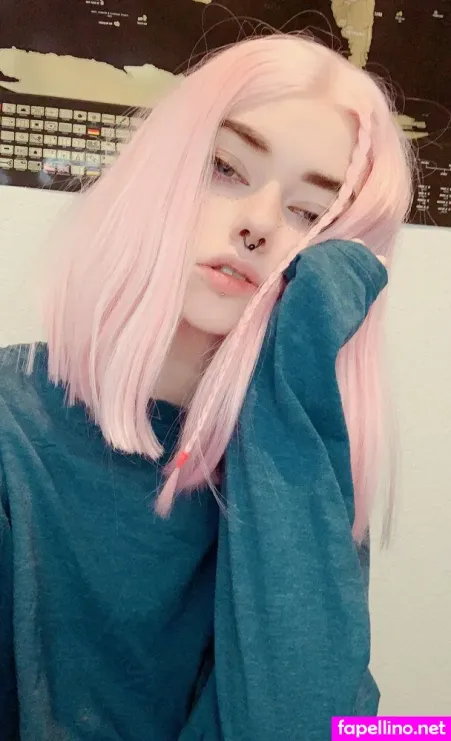 Saekkicofree 4 OnlyFans Thumbnail #xKmFtR2pn3