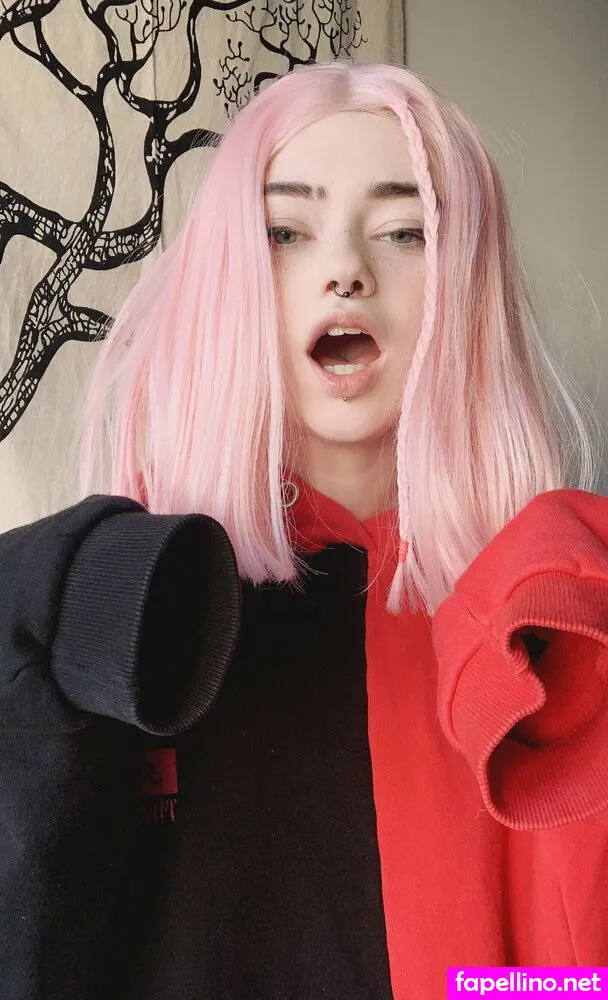 saekkico, saekkicofree Nude Leaked OnlyFans Photo #zKgOG7QaFm