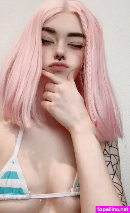 Saekkicofree 4 OnlyFans Thumbnail #zODsQOm4VE