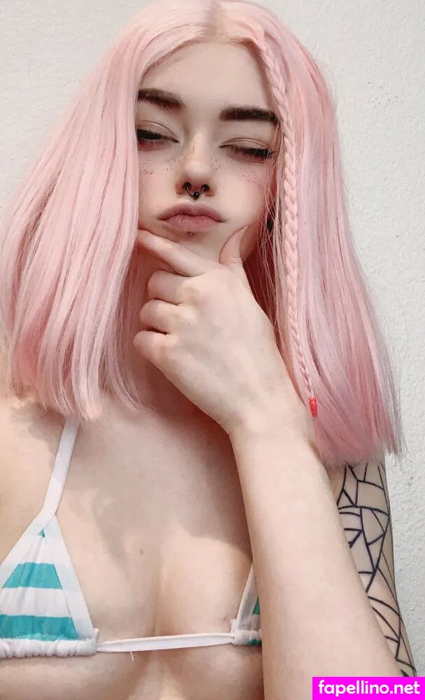 saekkico, saekkicofree Nude Leaked OnlyFans Photo #zODsQOm4VE