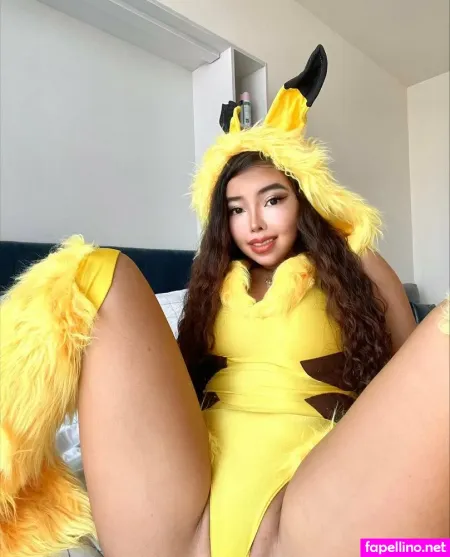 Saeko Ling OnlyFans Thumbnail #GdFIrG6wiF