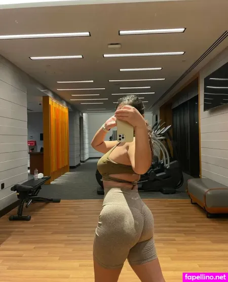 Saeko Ling OnlyFans Thumbnail #wUHBmf3JtU