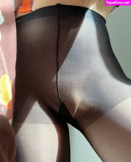 Saekokawai OnlyFans Thumbnail #mOF37frJYt