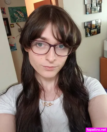 Saerra Switch OnlyFans Thumbnail #XWBuruRxr8