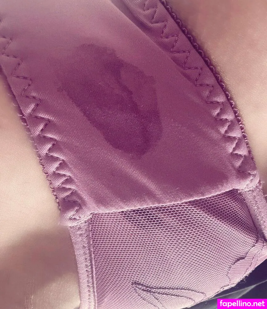 s_seyidow, saewidow Nude Leaked OnlyFans Photo #DA9VhDrM3t