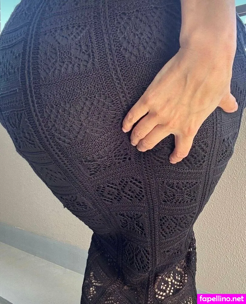 s_seyidow, saewidow Nude Leaked OnlyFans Photo #sJBzqXhfBZ