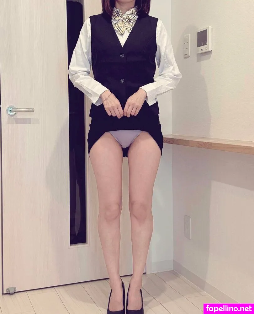 s_seyidow, saewidow Nude Leaked OnlyFans Photo #xH4TjWAStB
