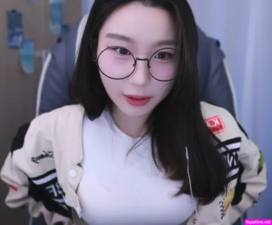 Saeyobim OnlyFans Thumbnail #6pAPus4f8C