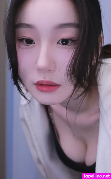 Saeyobim OnlyFans Thumbnail #8oUM0GClTr