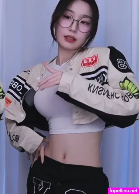 Saeyobim OnlyFans Thumbnail #FWEjuLl4B9