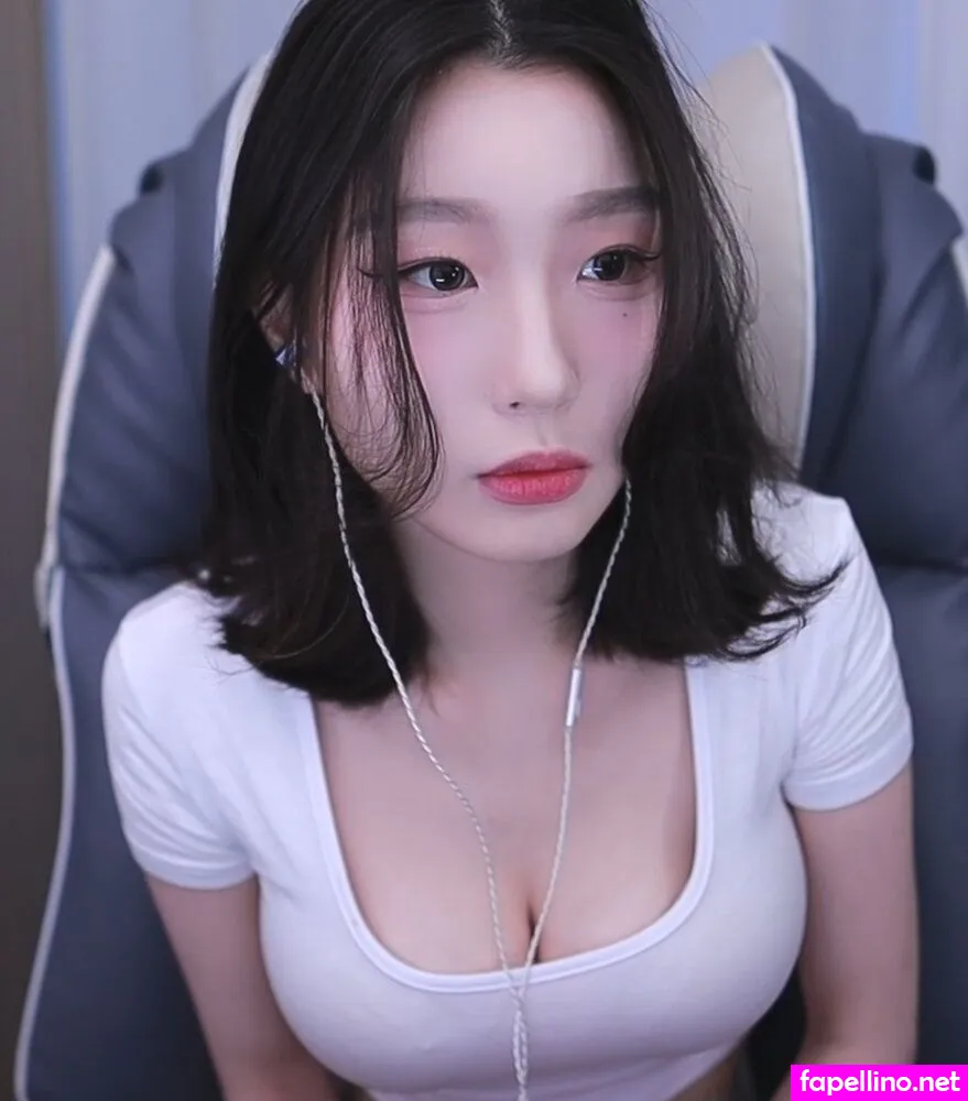 saeyobim Nude Leaked OnlyFans Photo #MGDjHJ0toO