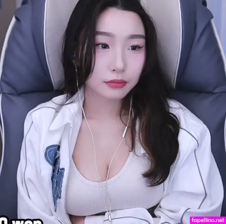 Saeyobim OnlyFans Thumbnail #r1gwiKqI60