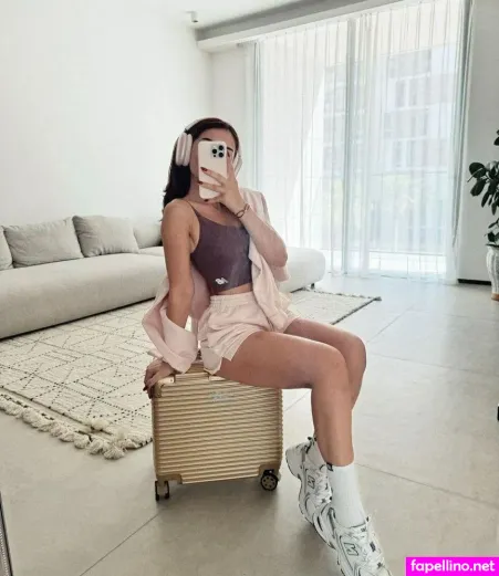 Safa Srour OnlyFans Thumbnail #6u4XsWmVgC