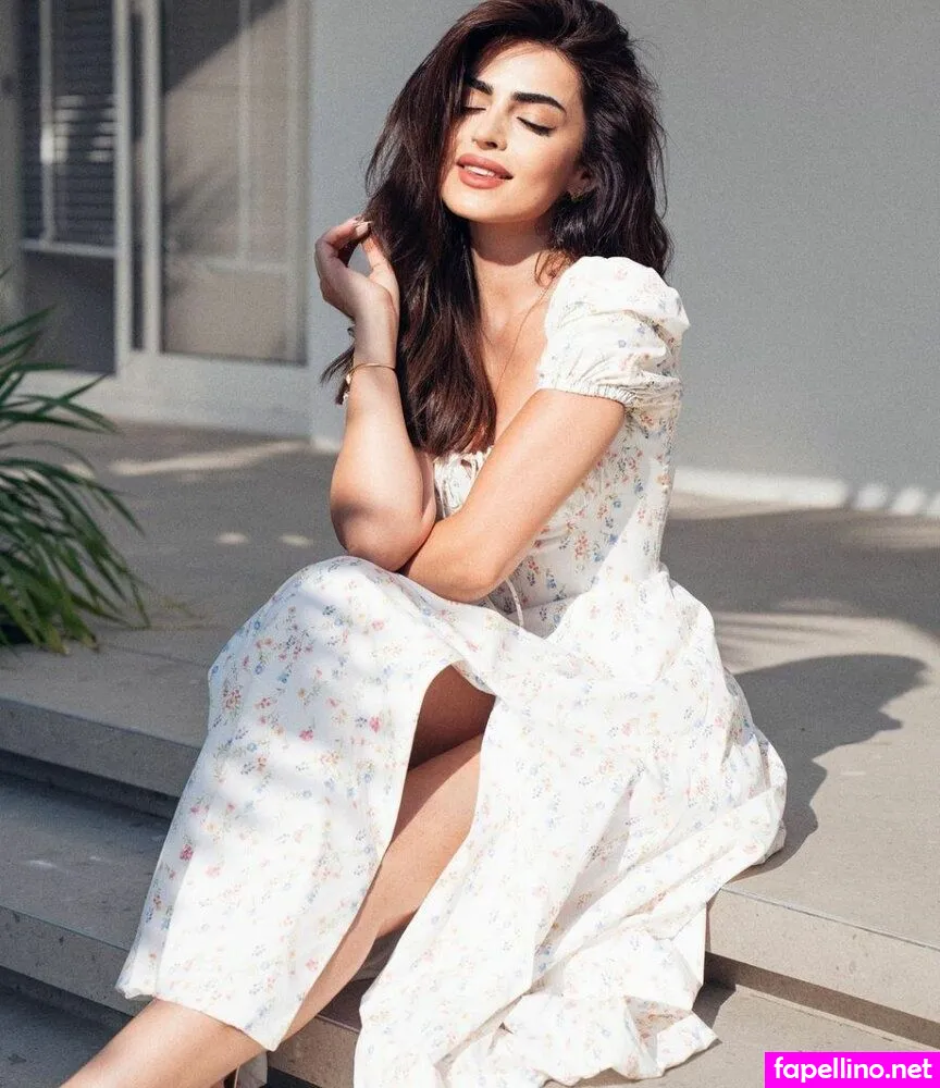 safasrour Nude Leaked OnlyFans Photo #PMEcKEWpRe