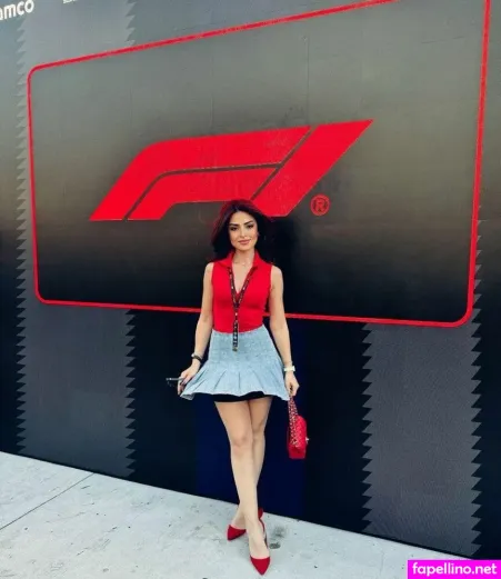 Safa Srour OnlyFans Thumbnail #nLtJCDdjJ4