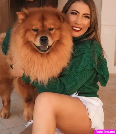 Safada Br 90 OnlyFans Thumbnail #DQUKSo5xxk