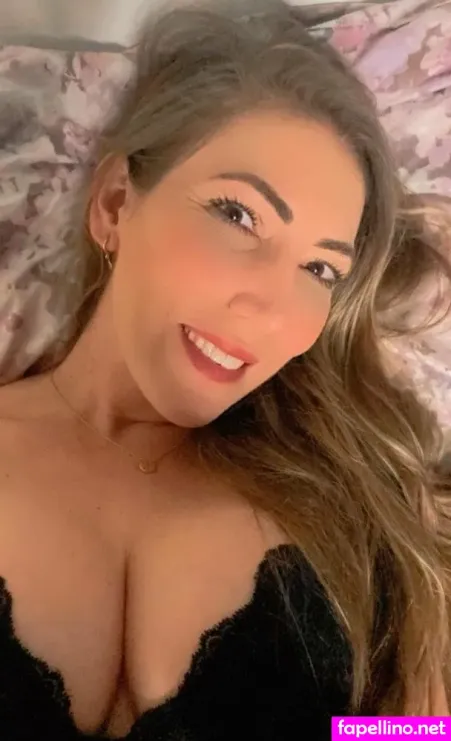 Safada Br 90 OnlyFans Thumbnail #ZvhbPuHYie