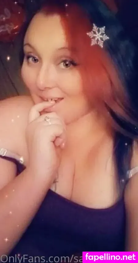 Safada Tugaxxx OnlyFans Thumbnail #yp9pr2KCgR