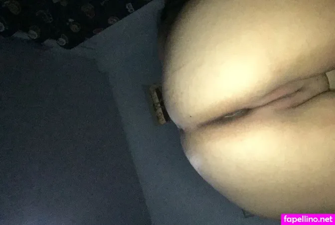 Safadinha OnlyFans Thumbnail #OwC8U5kYxE