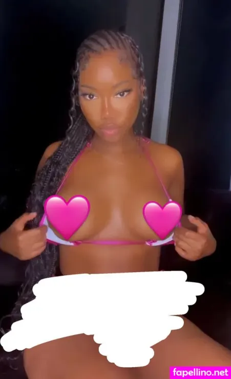 Safarifree OnlyFans Thumbnail #41QdwxuHzj