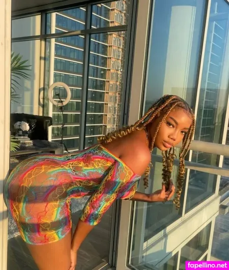 Safarifree OnlyFans Thumbnail #9S2Pno0io1