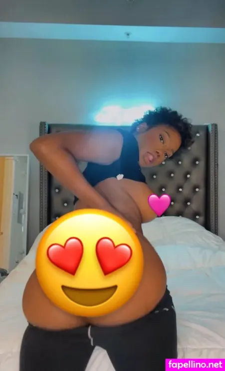 Safarifree OnlyFans Thumbnail #RIHdlL63EH