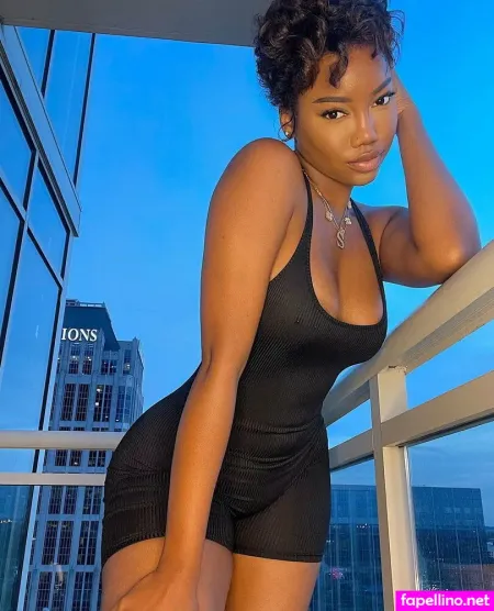 Safarifree OnlyFans Thumbnail #aNOCS1A3Dv